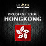 PREDIKSI BLACKTOGEL